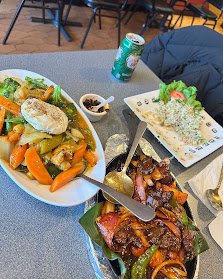 Authentic Sri Lankan Dining Experience at Randiwa